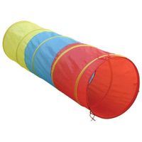 Regali Natale per i vostri piccolissimi? - 1