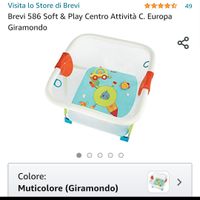 Box piccolo o pieghevole e pratico? - 1