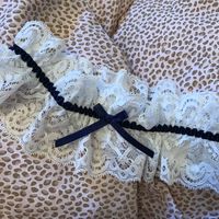 Ieri per il mio compleanno.. - 1