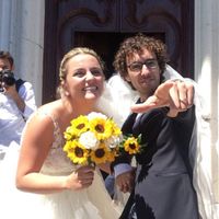 Il giorno più bello della nostra vita! - 2