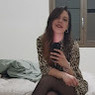 Ilaria