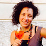 Giusy