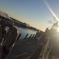 Condividi la vostra foto più bella insieme 📸 - 1