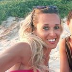 Michela