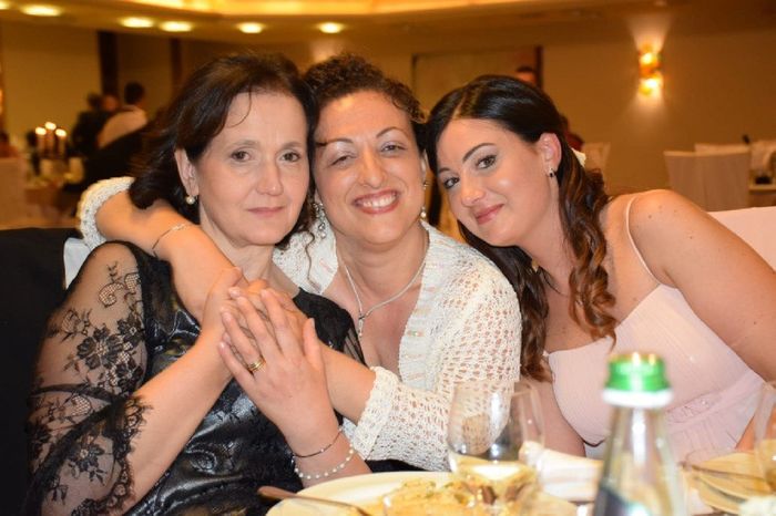 Il nostro giorno ❤ 02.06 2018 ❤ - 9