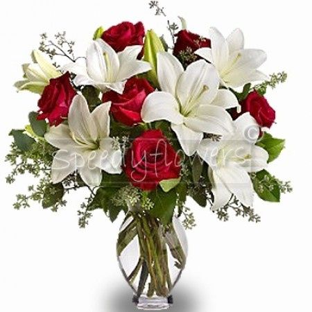 questo sara' il mio bouquet