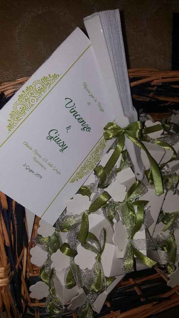 Ci siamo quasi 😍 - 1