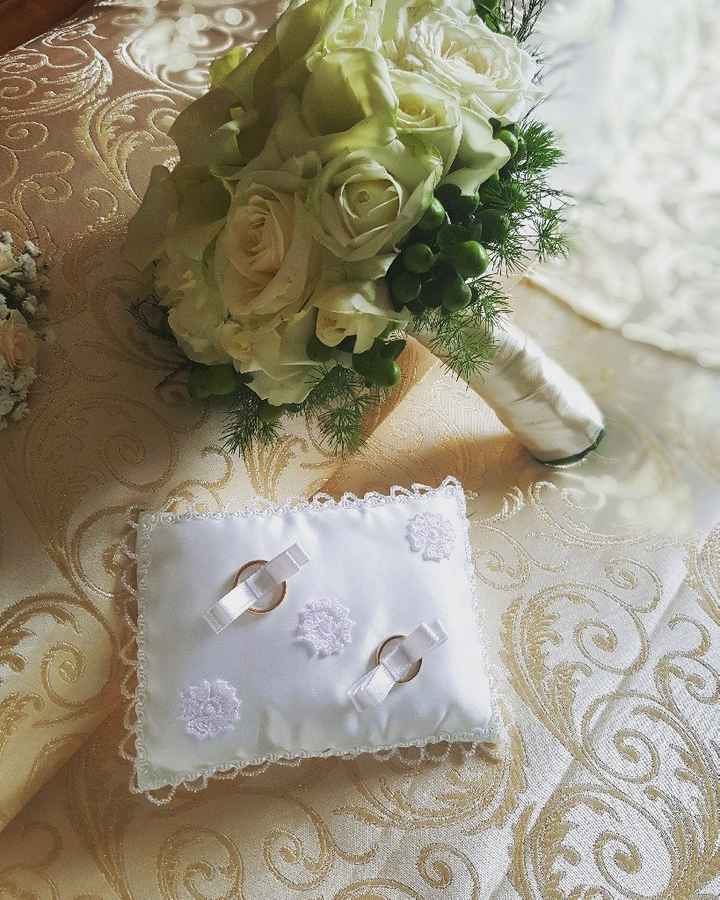 Il nostro giorno ❤ 02.06 2018 ❤ - 8