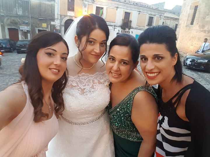 Il nostro giorno ❤ 02.06 2018 ❤ - 13