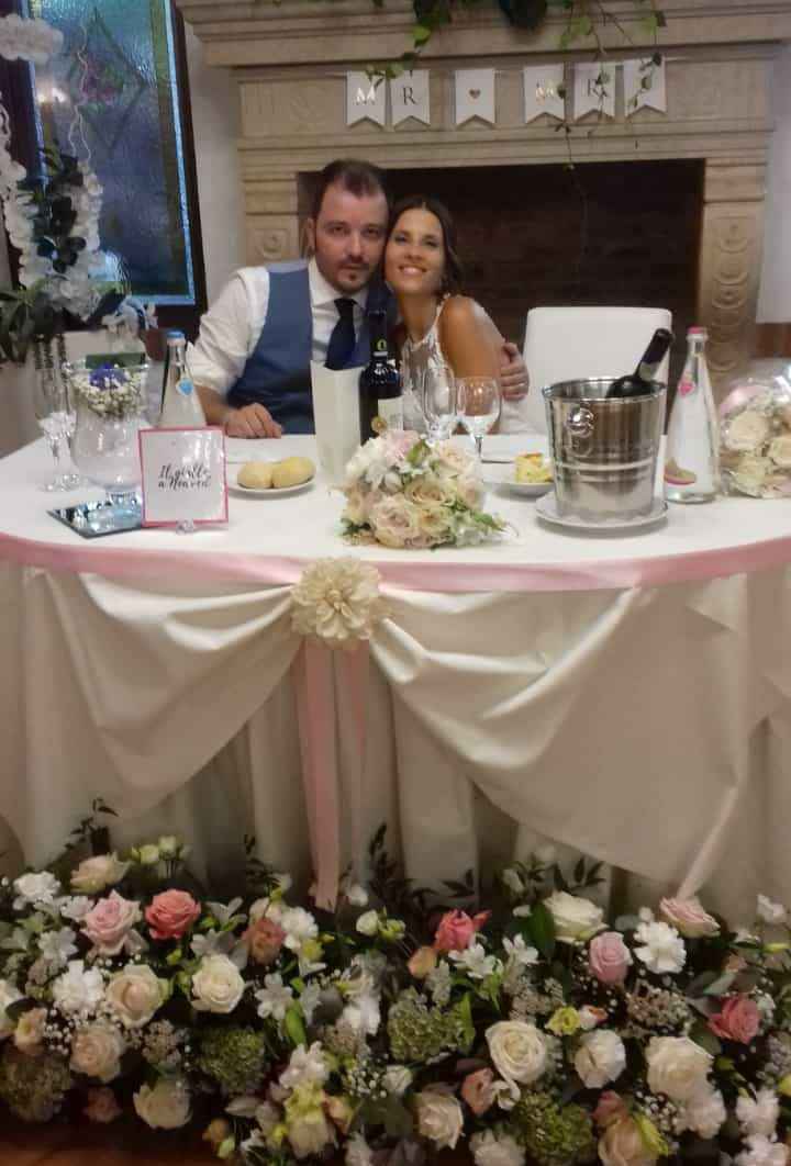 06.09.2020 Ce l'abbiamo fatta anche noi! - 1