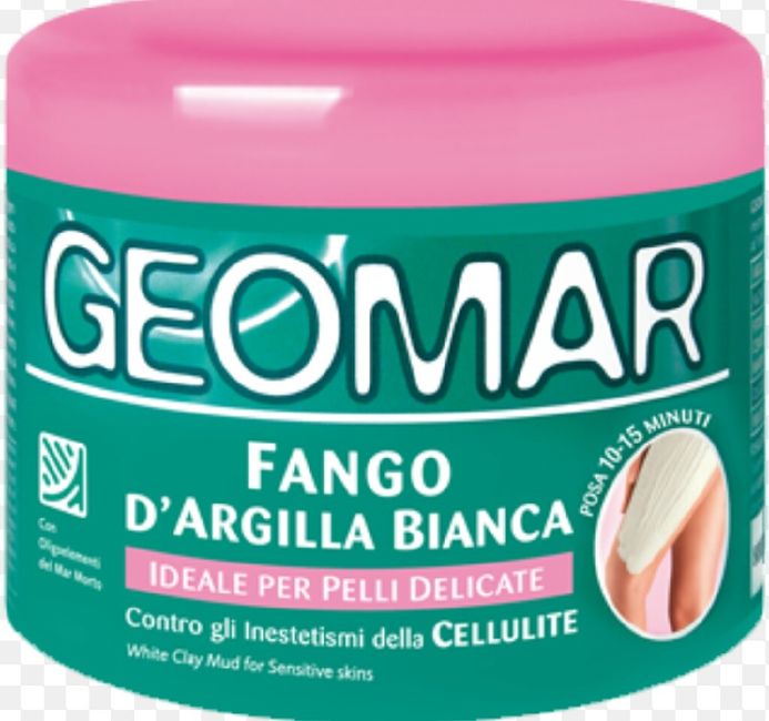 Gambe in forma!! - 1