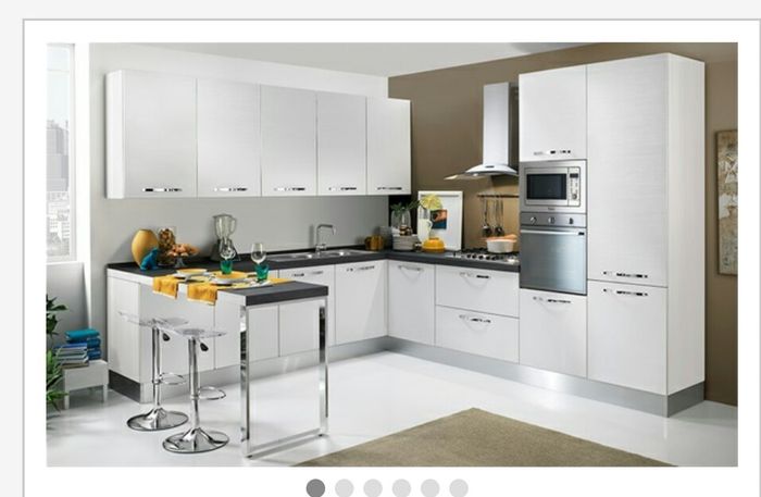 Chi arreda "economico" come me? - 2