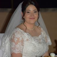 Il nostro giorno ❤ 02.06 2018 ❤ - 1