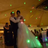 Il nostro giorno ❤ 02.06 2018 ❤ - 3