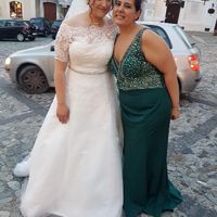 Il nostro giorno ❤ 02.06 2018 ❤ - 4