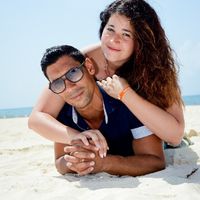 Condividi la vostra foto più bella insieme 📸 - 1