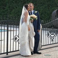 06.09.2020 Ce l'abbiamo fatta anche noi! - 2