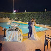 06.09.2020 Ce l'abbiamo fatta anche noi! - 3