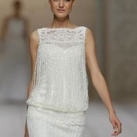 pronovias