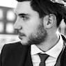 Riccardo