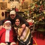 Nicoletta