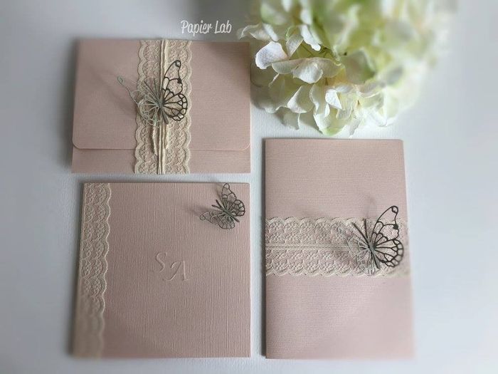 Un esempio di partecipazione 