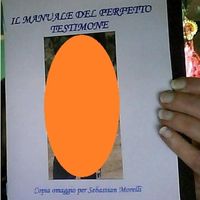 il_testimone