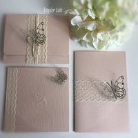 Un esempio di partecipazione 