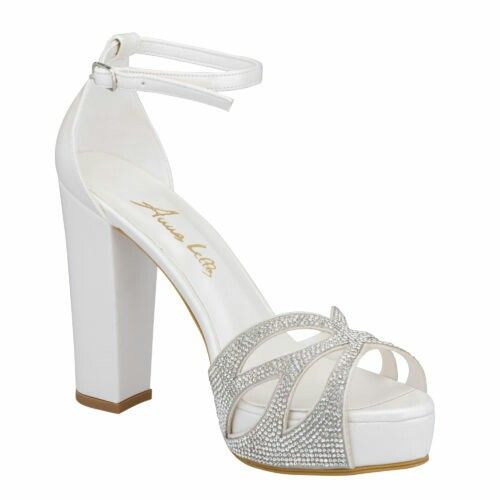 Scarpe sposa aiutooo!! - 4