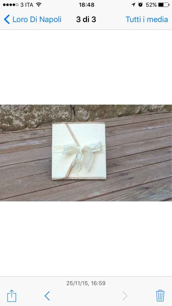 Parere partecipazioni - 3