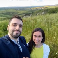 Dovremmo pensare alle cose serie