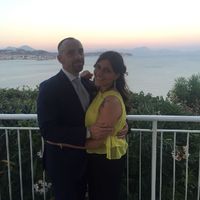 L'ultimo passo per vincere il REGALO di Matrimonio.com - 1