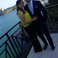 L'ultimo passo per vincere il REGALO di Matrimonio.com - 1