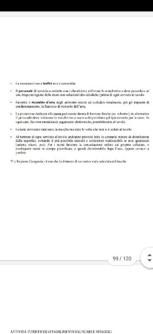 Decreto 2