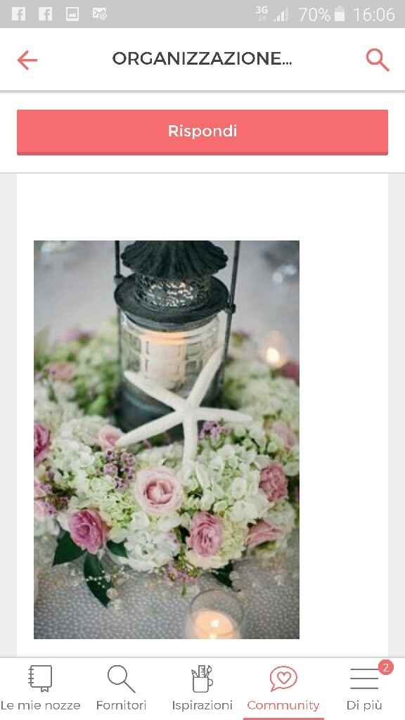 Aiuto tema matrimonio - 9