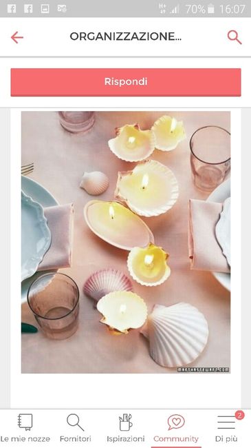 Aiuto tema matrimonio - 5