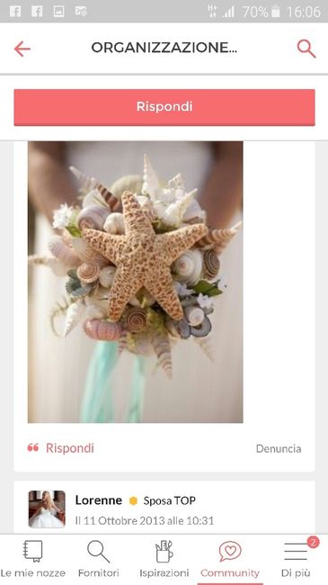 Aiuto tema matrimonio - 11