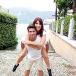 Ilaria