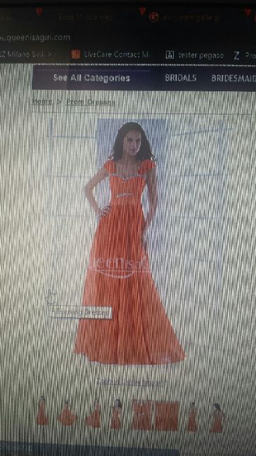 Abiti che sembrano fatti a posta per loro 😍 - 1