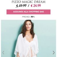 Vestaglia presa!!! - 1