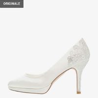 Scarpe scelte 😍 - 2