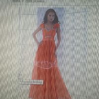 Abiti che sembrano fatti a posta per loro 😍 - 1