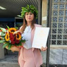 Alessia