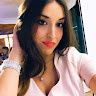 Daniela