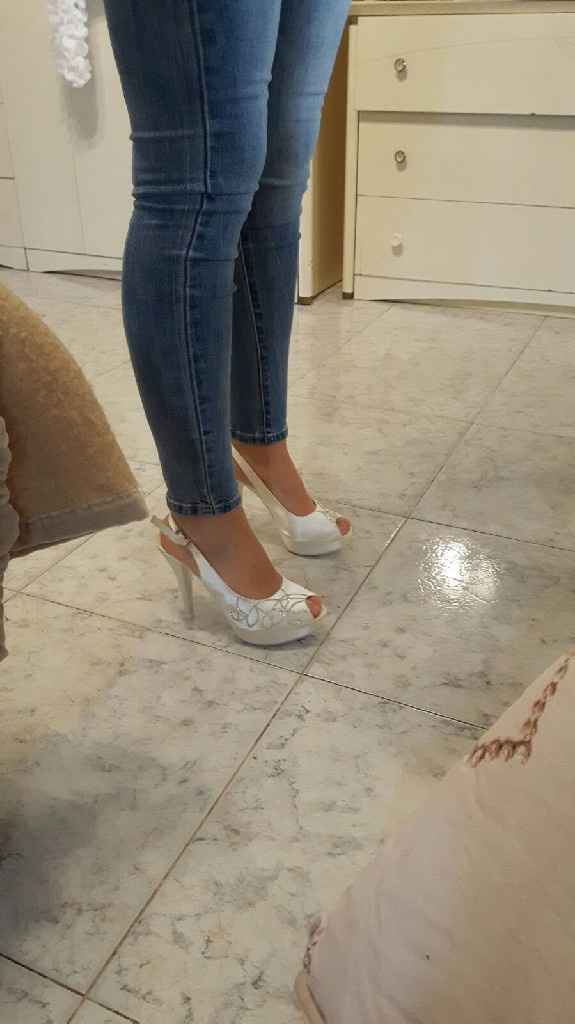  scarpeeeeee - 2