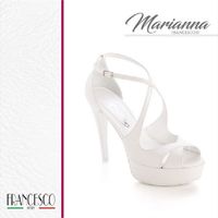 Scarpe sposa - 1