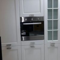 Impazzisco per le cucine 😁 - 1