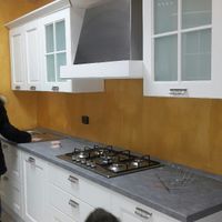 Impazzisco per le cucine 😁 - 2