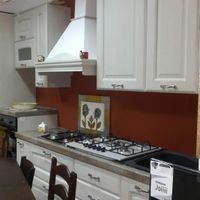 Impazzisco per le cucine 😁 - 3