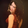 Marilisa